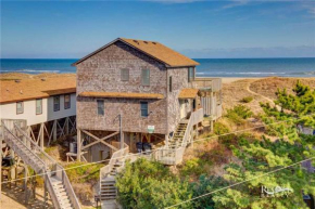7592 - Cape Kann by Resort Realty